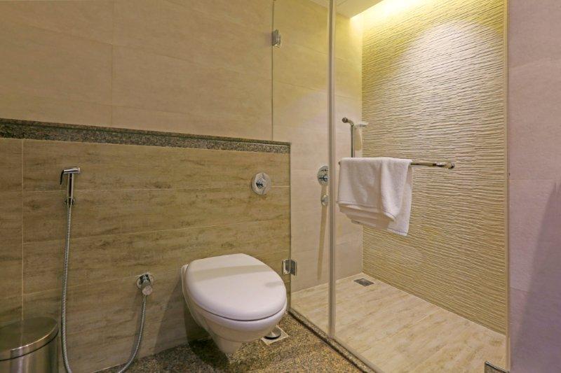 Udupi Sri Krishna Temple